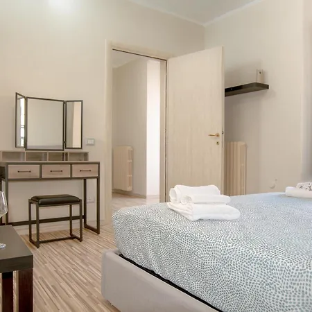 A Ridosso Dei Sassi Casa vacanze